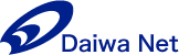 Daiwa Net